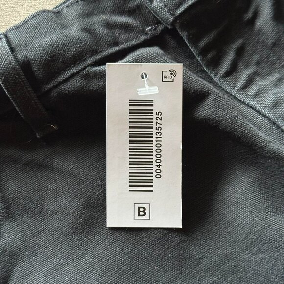 nwt carhartt double knee carpenter pants - Picture 2 of 8